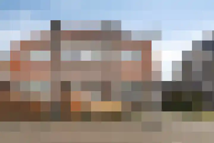 Ludwigstraat 13 Roosendaal thumbnail 60