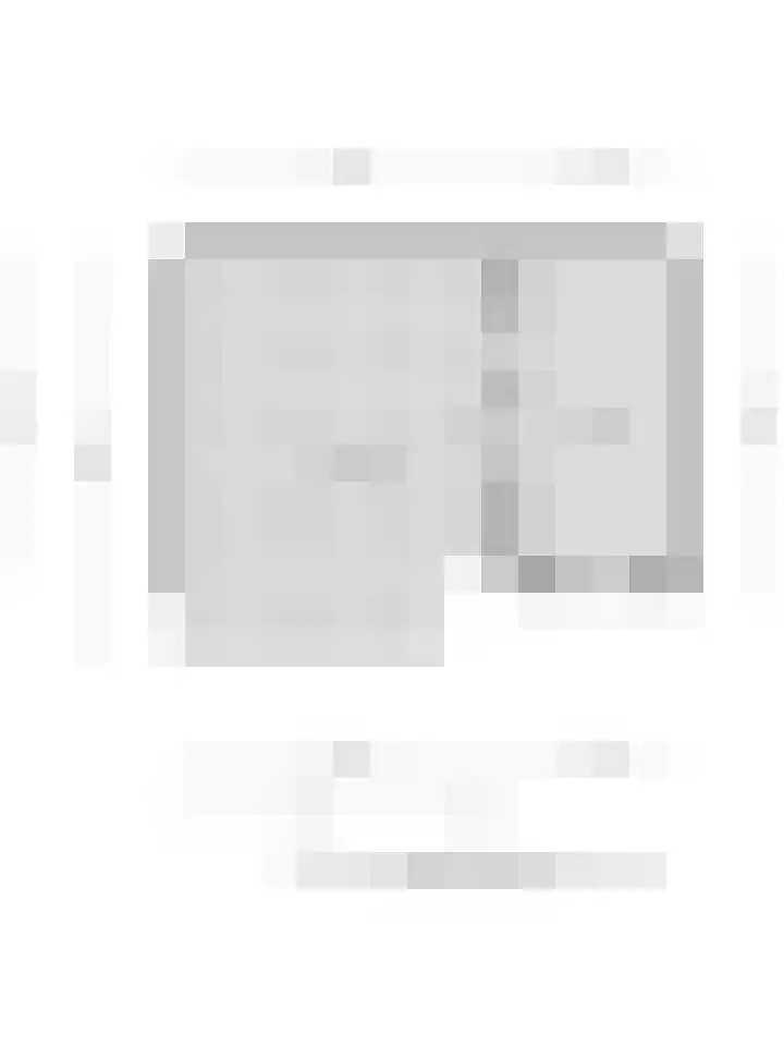 Ludwigstraat 13 Roosendaal thumbnail 69