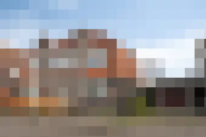 Ludwigstraat 13 Roosendaal thumbnail 7