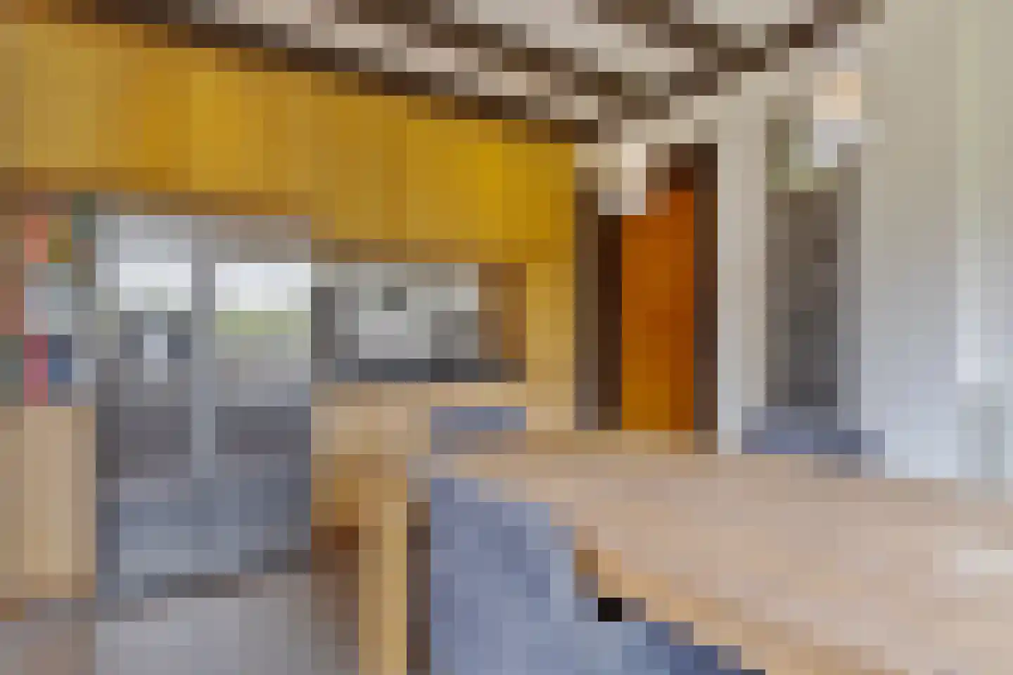 Ludwigstraat 15 Roosendaal thumbnail 20