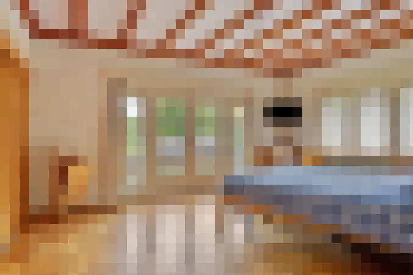 Ludwigstraat 15 Roosendaal thumbnail 26
