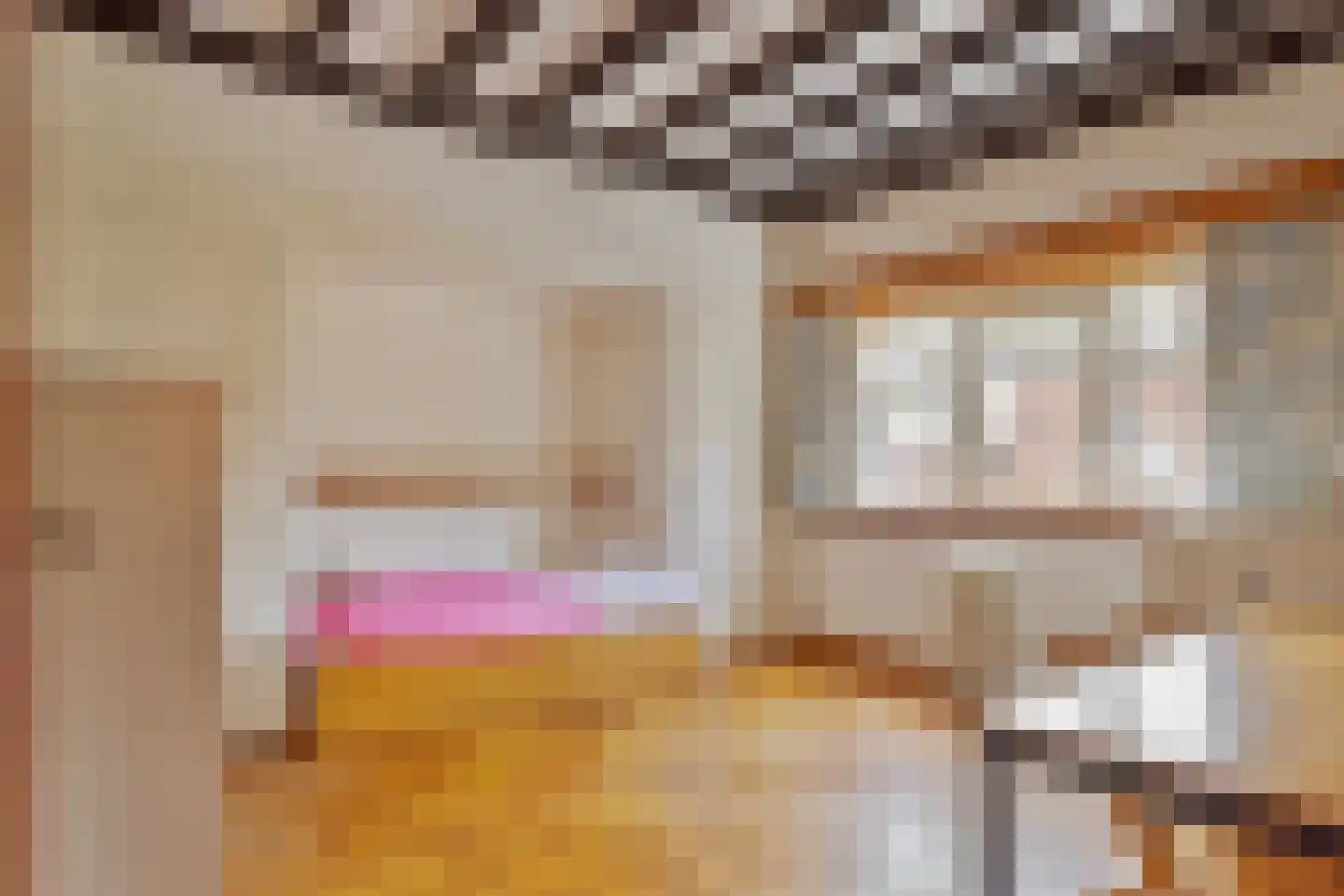 Ludwigstraat 15 Roosendaal thumbnail 30