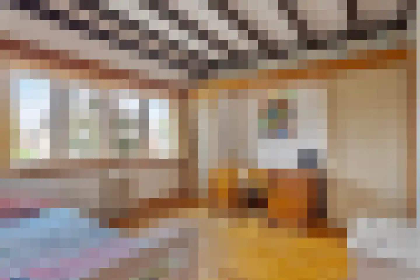 Ludwigstraat 15 Roosendaal thumbnail 31