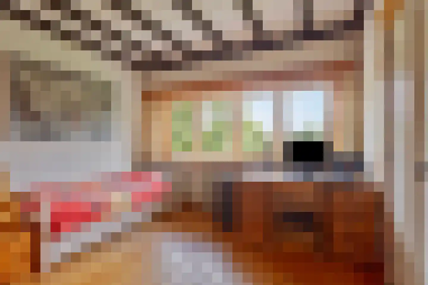 Ludwigstraat 15 Roosendaal thumbnail 32