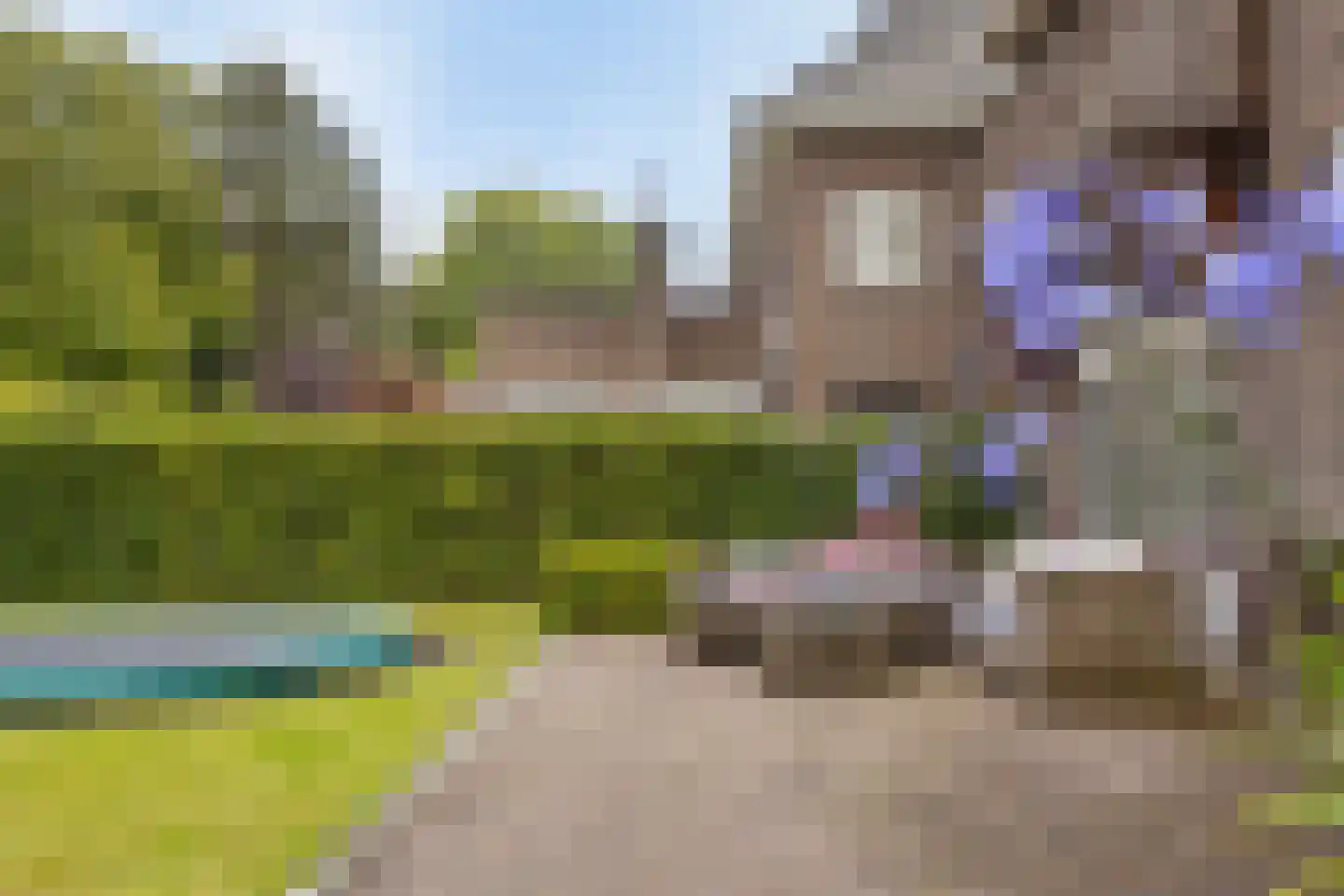 Ludwigstraat 15 Roosendaal thumbnail 38