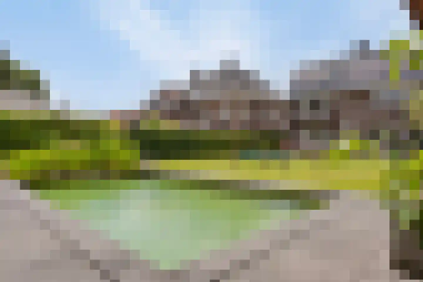 Ludwigstraat 15 Roosendaal thumbnail 39