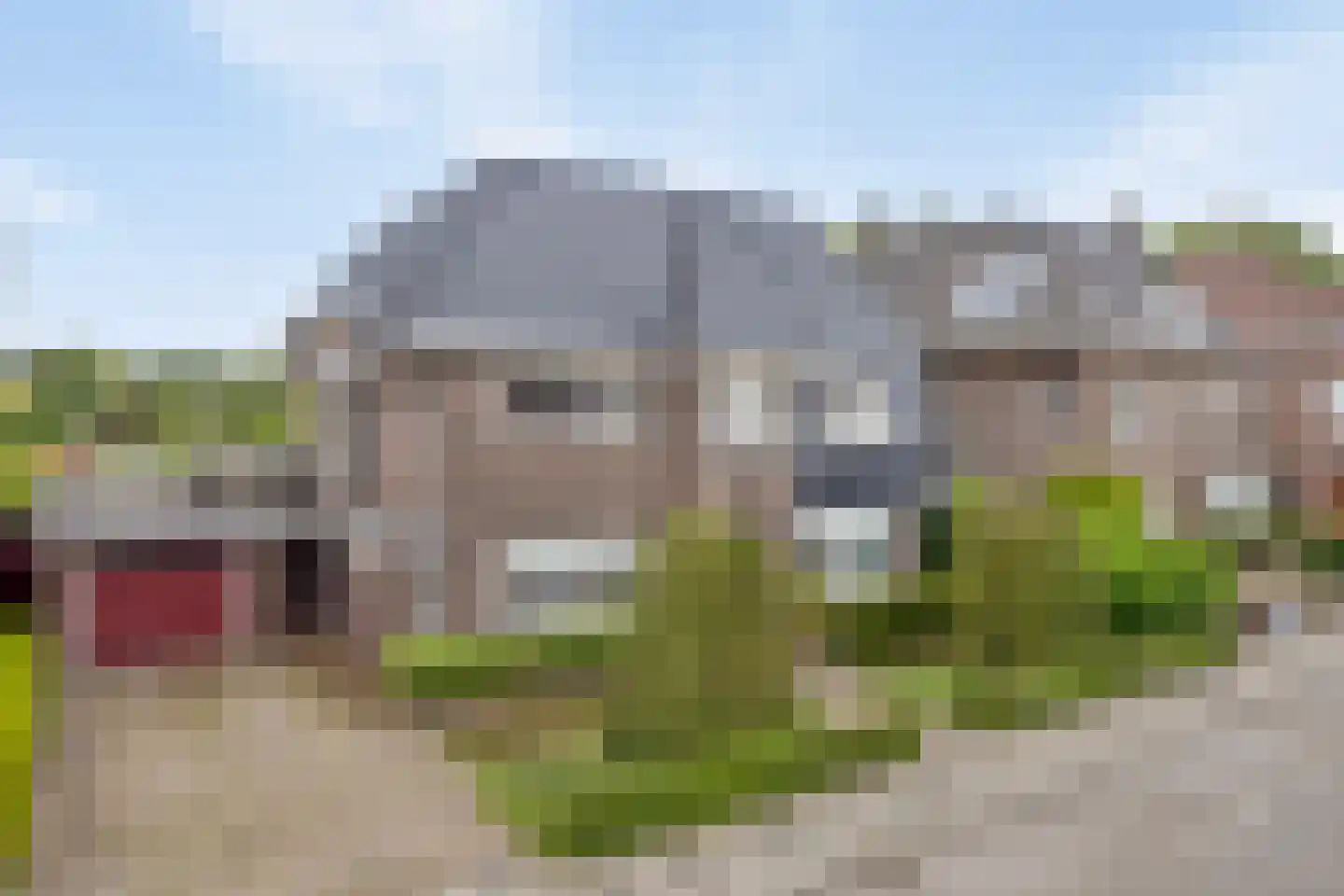 Ludwigstraat 15 Roosendaal thumbnail 4