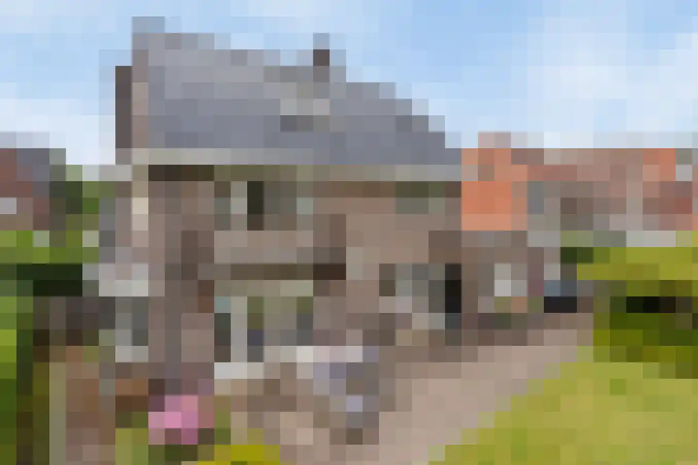Ludwigstraat 15 Roosendaal thumbnail 40