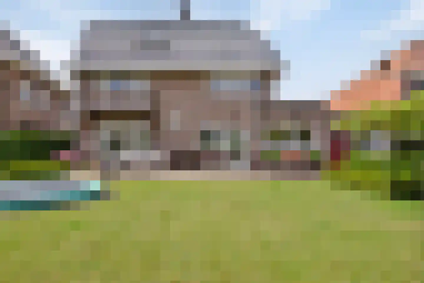 Ludwigstraat 15 Roosendaal thumbnail 42