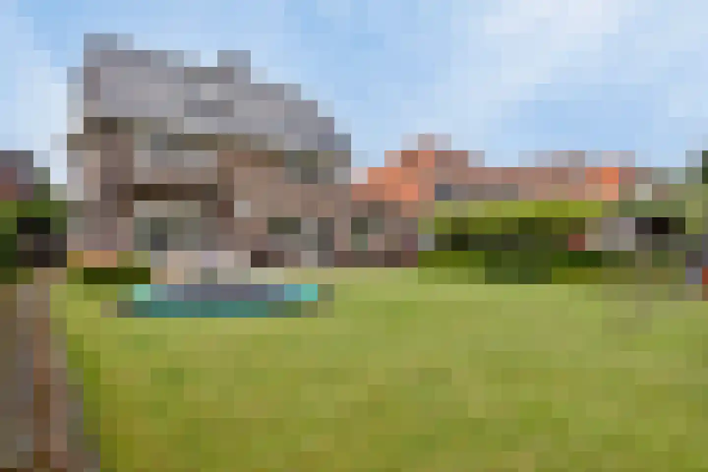 Ludwigstraat 15 Roosendaal thumbnail 44