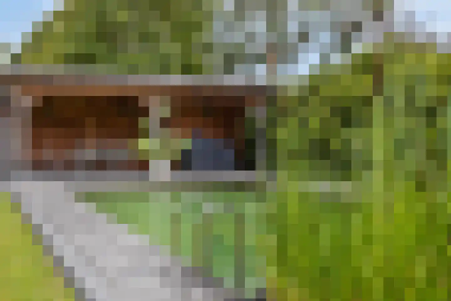 Ludwigstraat 15 Roosendaal thumbnail 45
