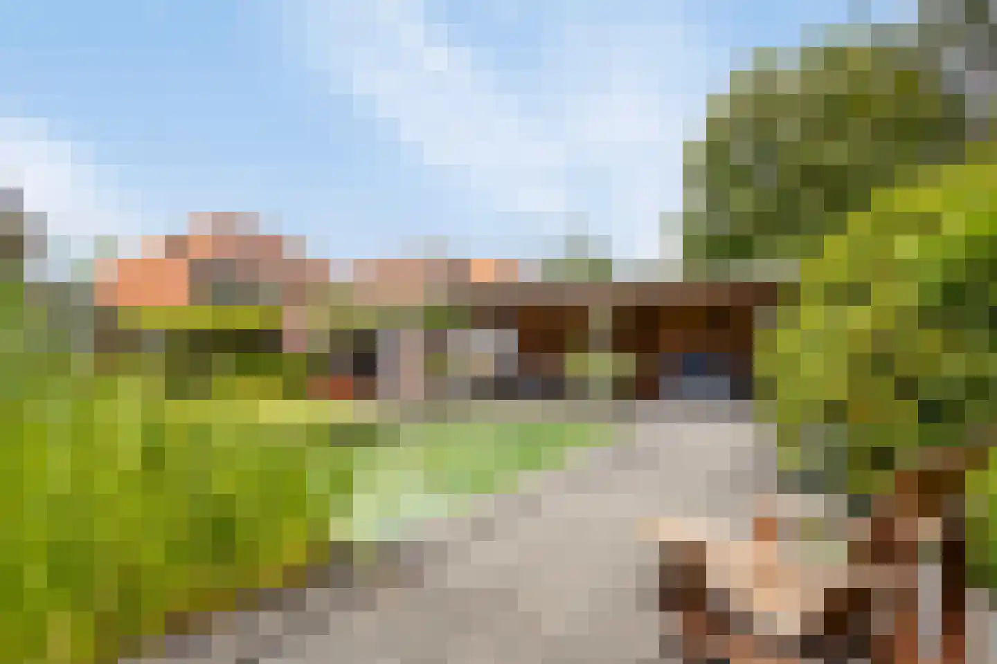 Ludwigstraat 15 Roosendaal thumbnail 46