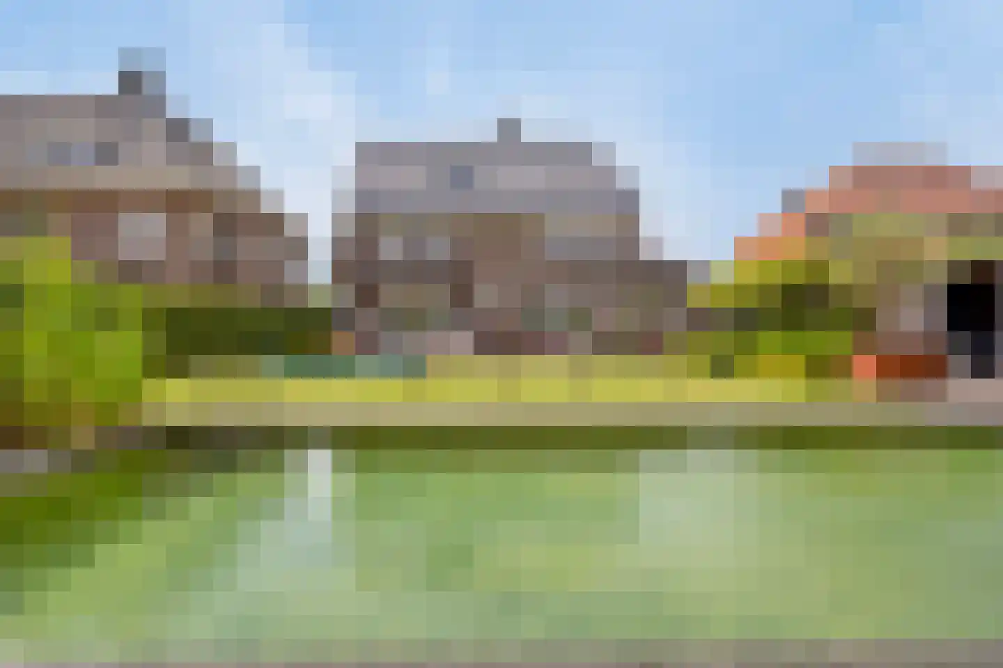 Ludwigstraat 15 Roosendaal thumbnail 47