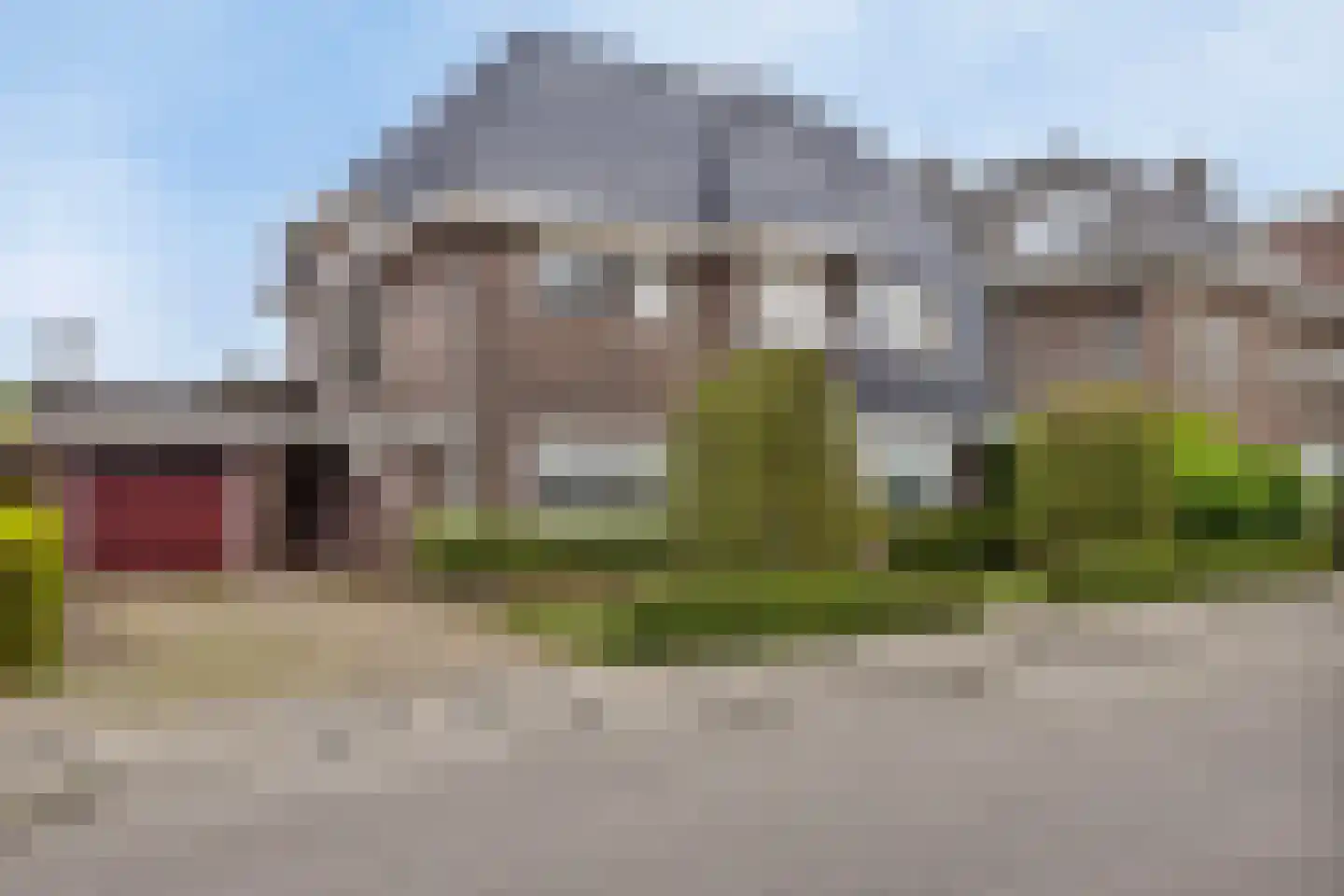 Ludwigstraat 15 Roosendaal thumbnail 5