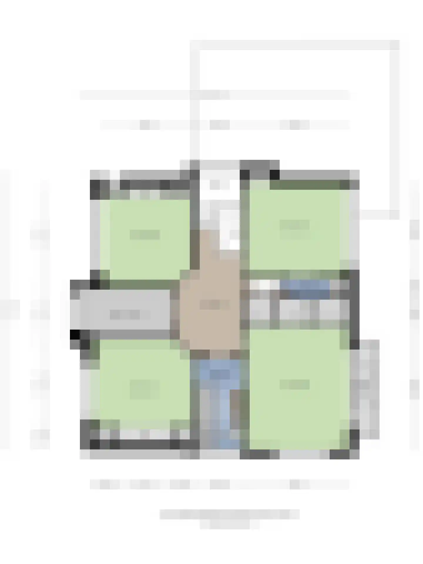 Ludwigstraat 15 Roosendaal thumbnail 51
