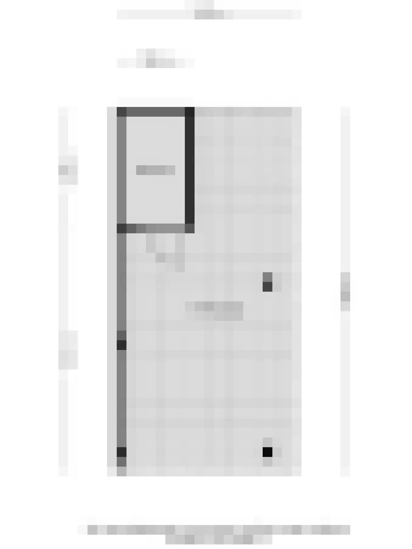 Ludwigstraat 15 Roosendaal thumbnail 55