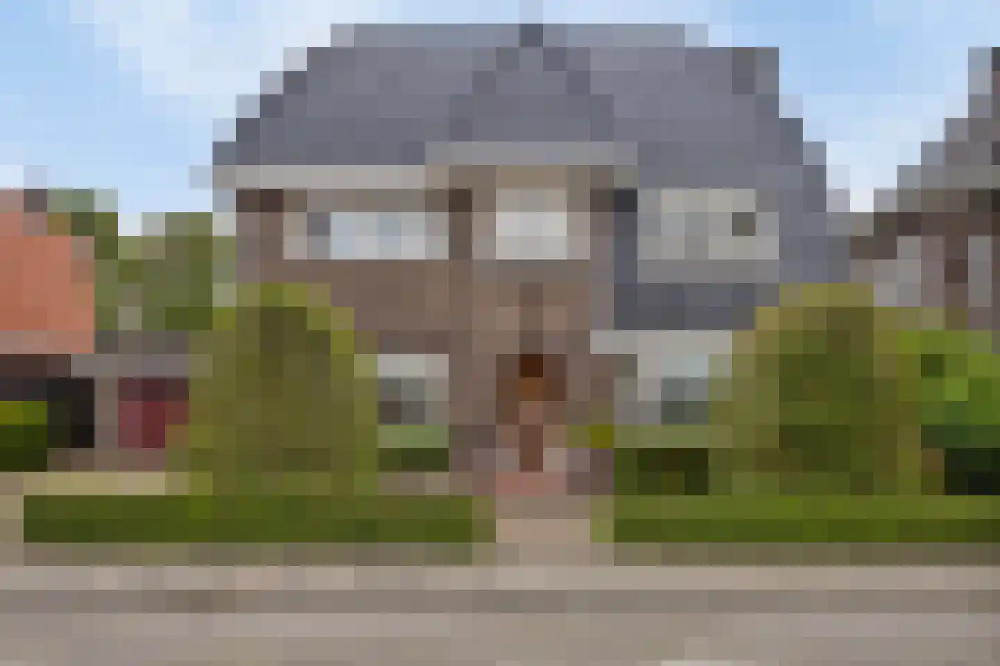 Ludwigstraat 15 Roosendaal thumbnail 6