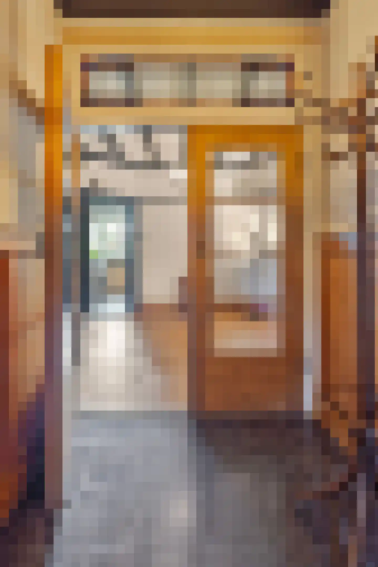 Ludwigstraat 15 Roosendaal thumbnail 7