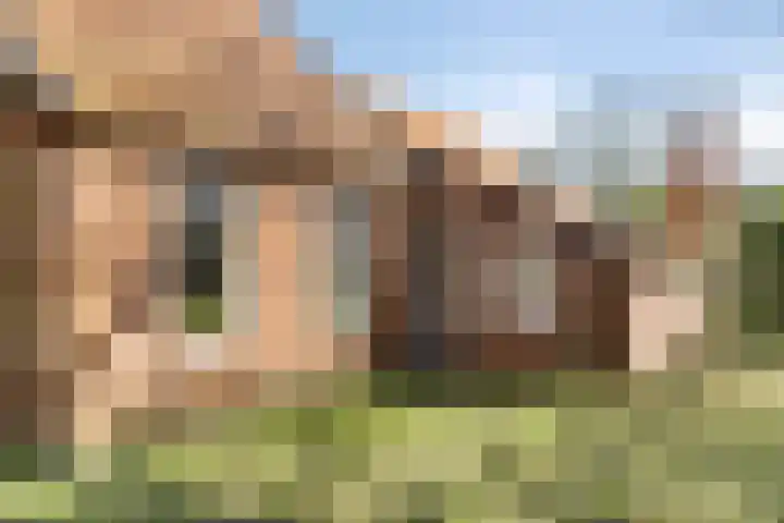 Lugtenbergerweg 10 Eelde thumbnail 15