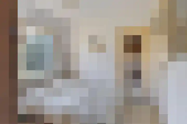 Lugtenbergerweg 10 Eelde thumbnail 21