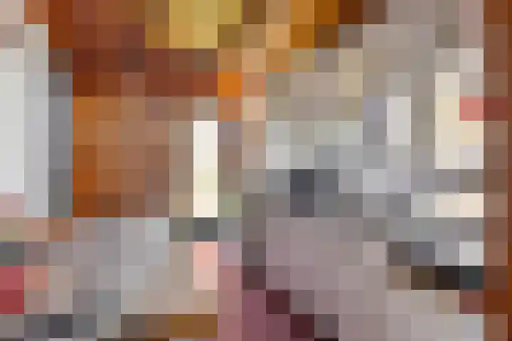 Lugtenbergerweg 10 Eelde foto 3