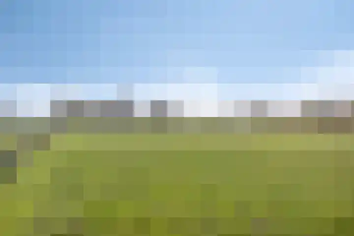 Lugtenbergerweg 10 Eelde thumbnail 39