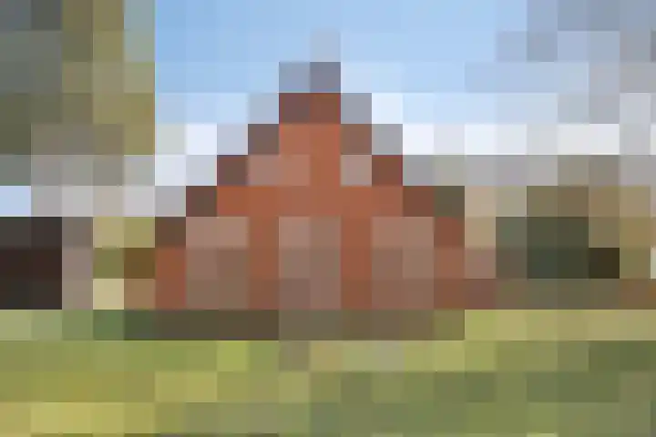 Lugtenbergerweg 10 Eelde thumbnail 48