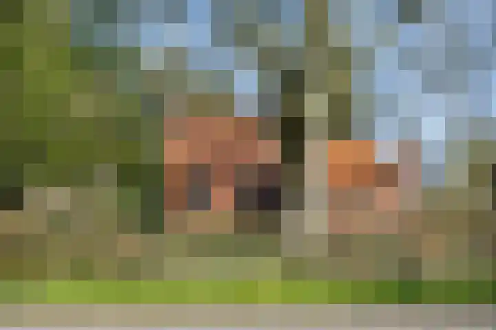 Lugtenbergerweg 10 Eelde thumbnail 9