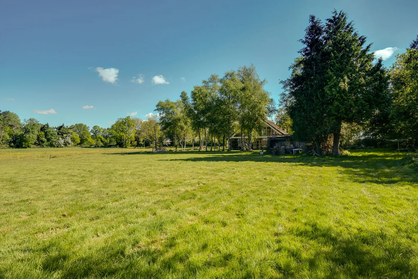 Lugtenbergerweg 7 Eelde thumbnail 13