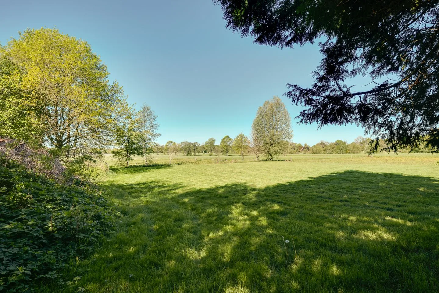 Lugtenbergerweg 7 Eelde thumbnail 49