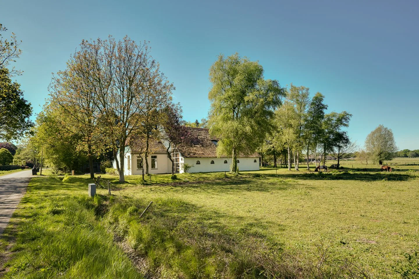 Lugtenbergerweg 7 Eelde thumbnail 67