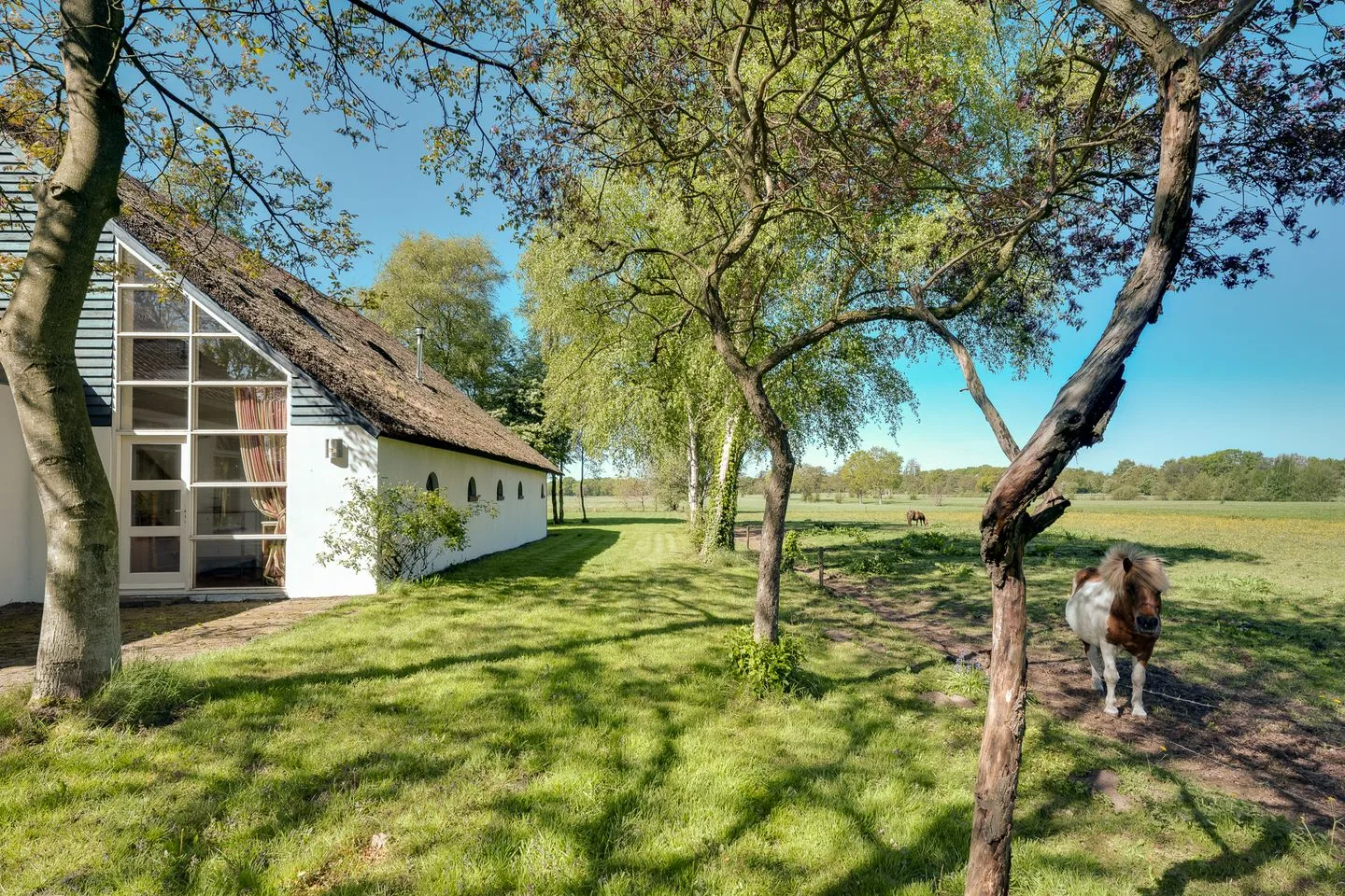 Lugtenbergerweg 7 Eelde thumbnail 69