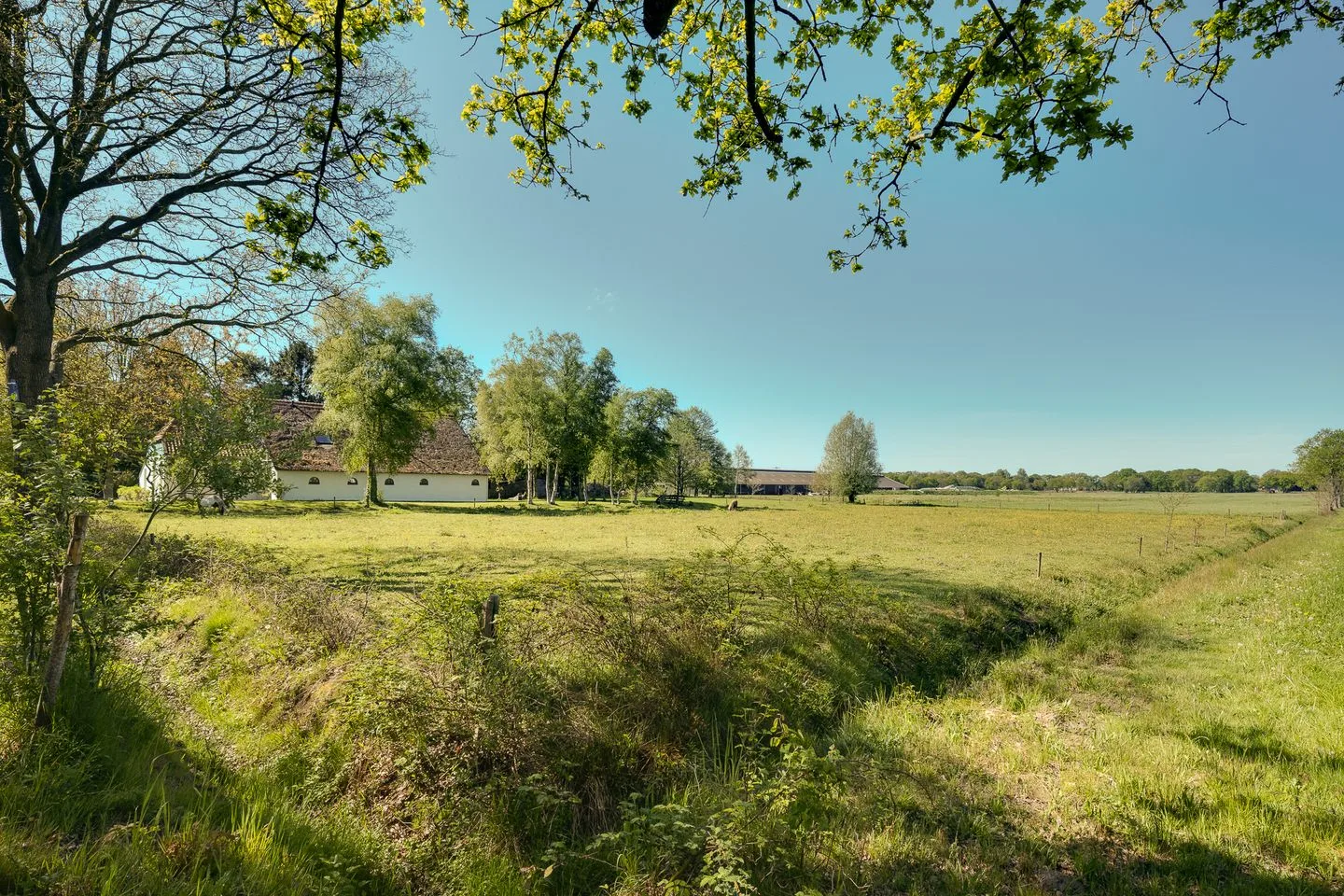 Lugtenbergerweg 7 Eelde thumbnail 70