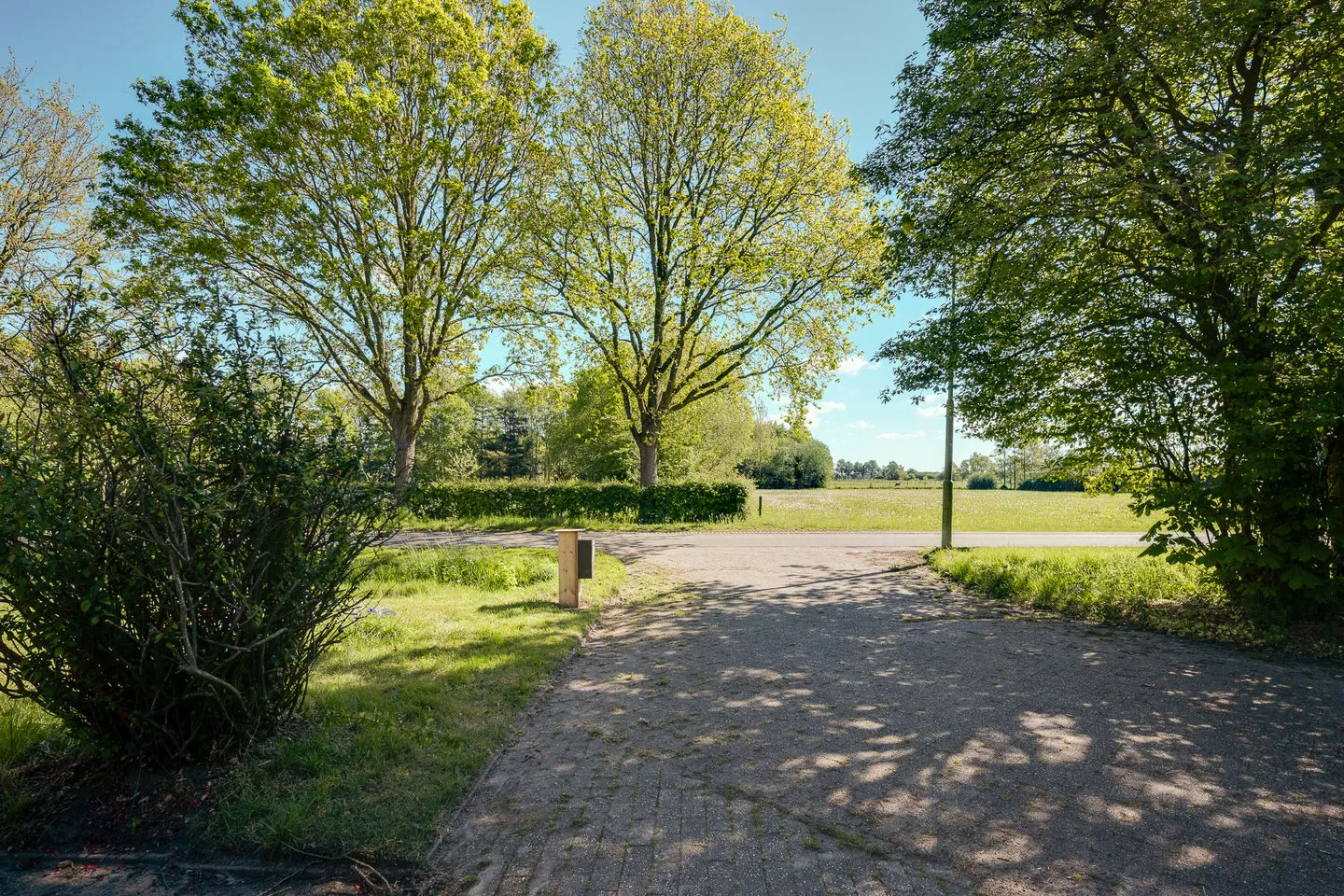 Lugtenbergerweg 7 Eelde thumbnail 72