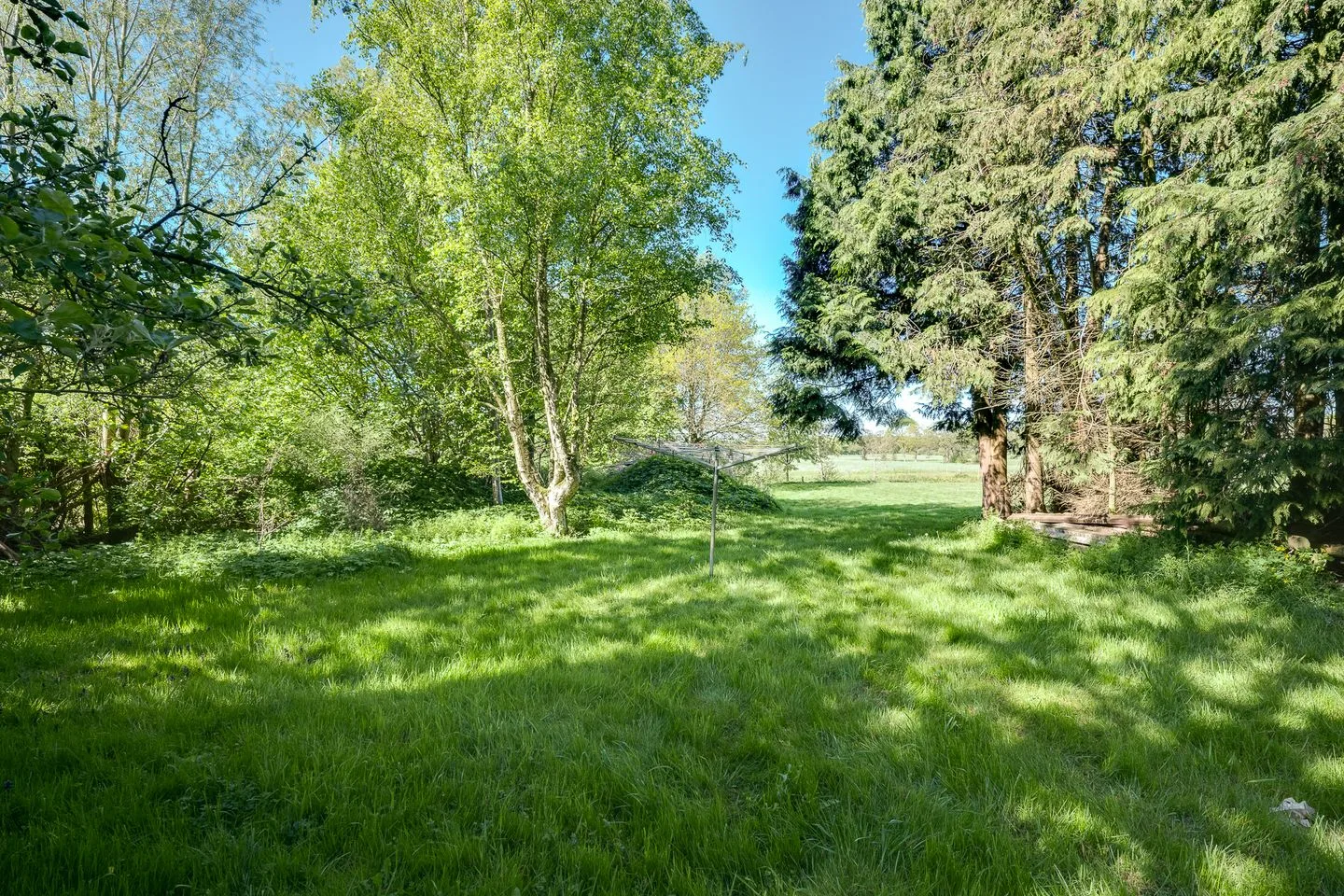 Lugtenbergerweg 7 Eelde thumbnail 73