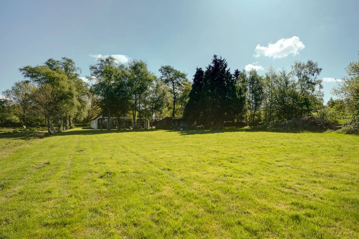 Lugtenbergerweg 7 Eelde thumbnail 74