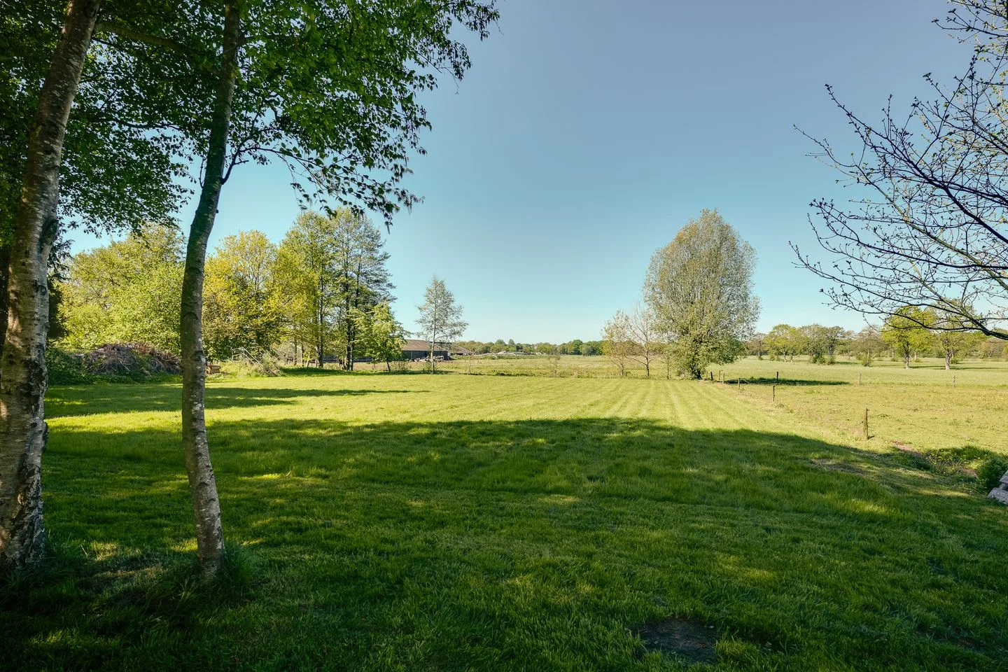 Lugtenbergerweg 7 Eelde thumbnail 75