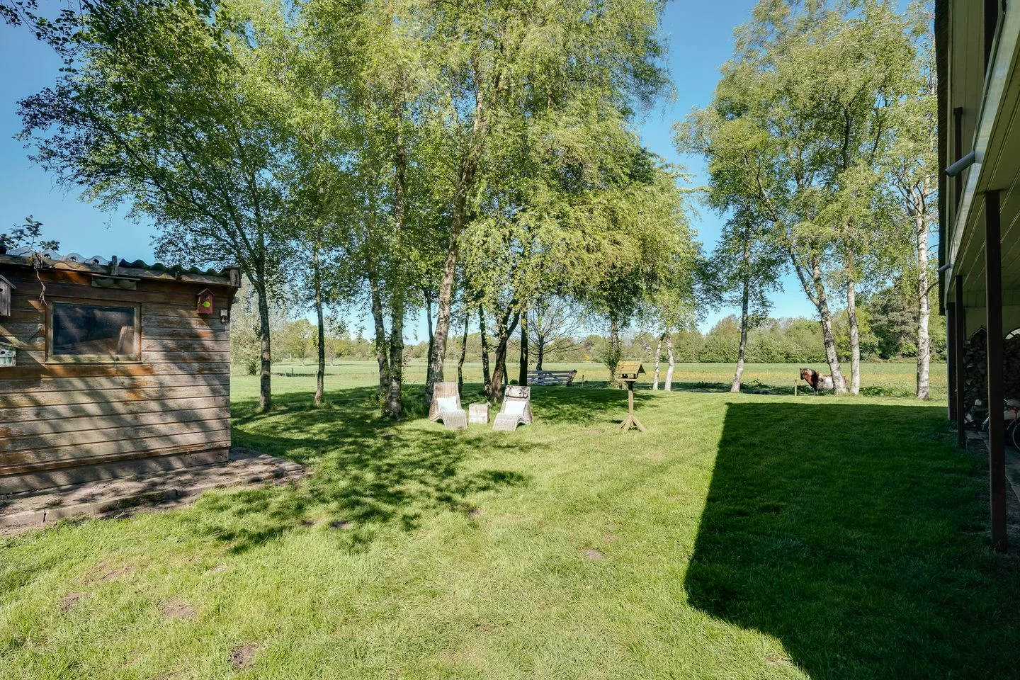 Lugtenbergerweg 7 Eelde thumbnail 76