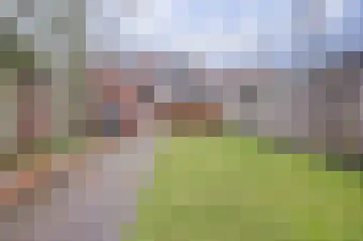 Lugtenbergweg 28 Nunspeet thumbnail 31