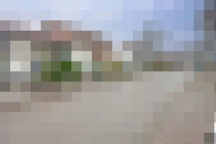 Lugtenbergweg 28 Nunspeet thumbnail 34