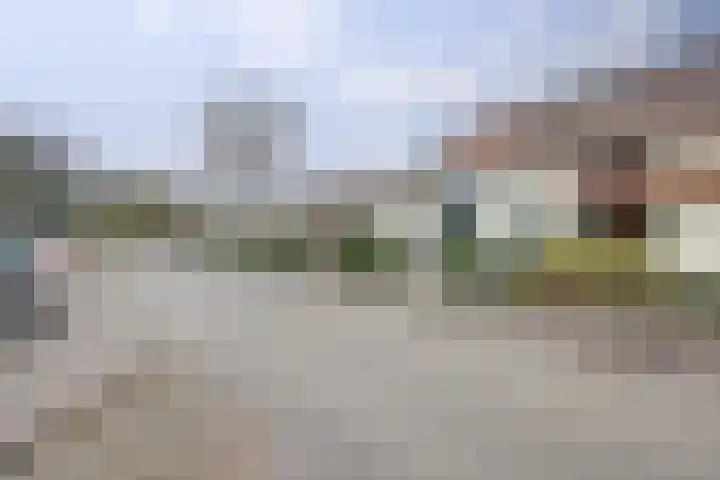 Lugtenbergweg 28 Nunspeet thumbnail 35