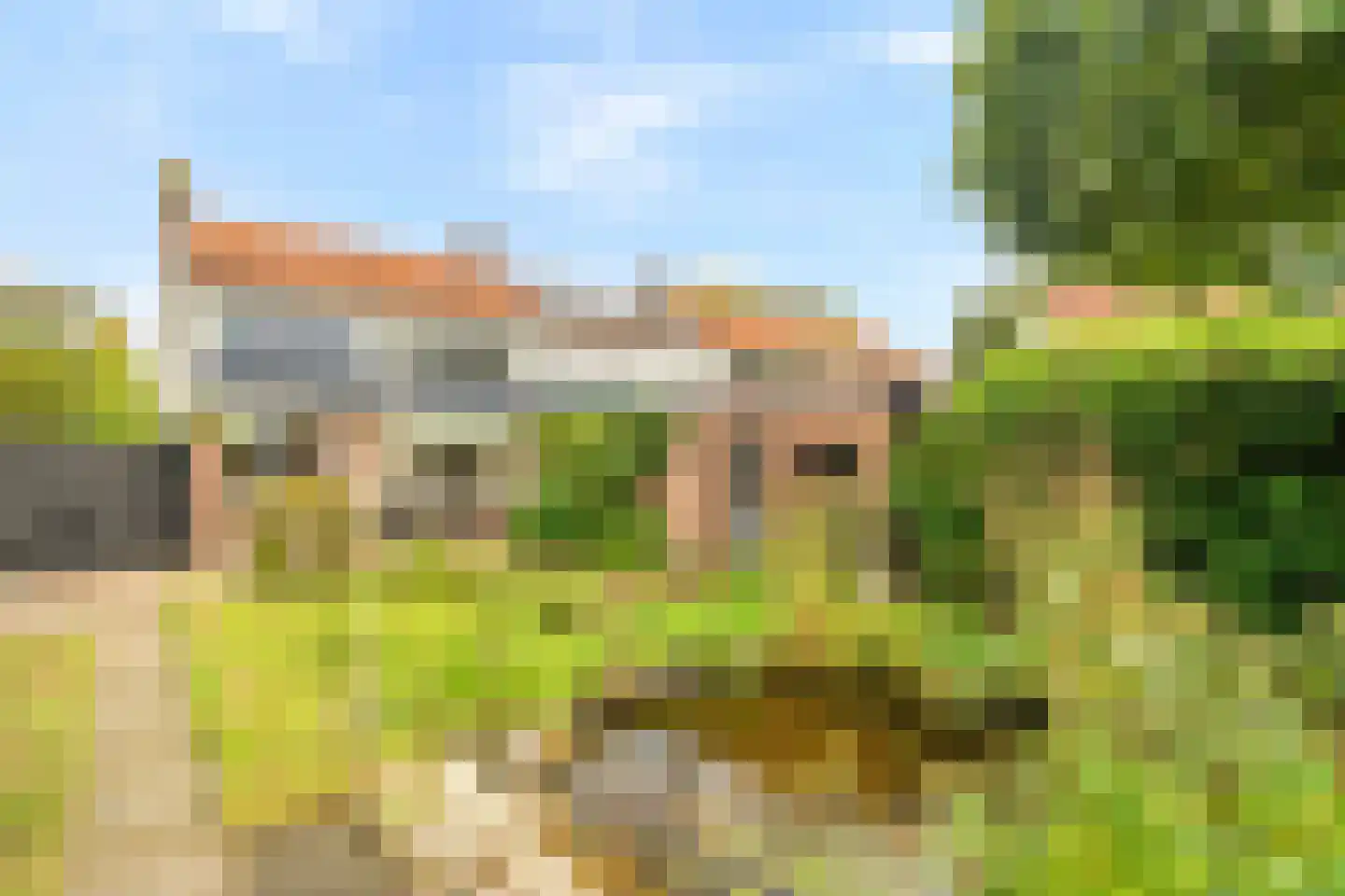 Lugtenbergweg 34 Nunspeet thumbnail 11