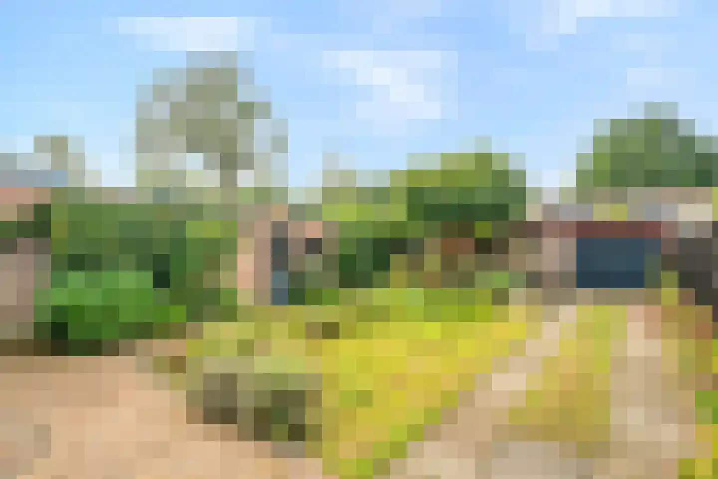 Lugtenbergweg 34 Nunspeet thumbnail 12