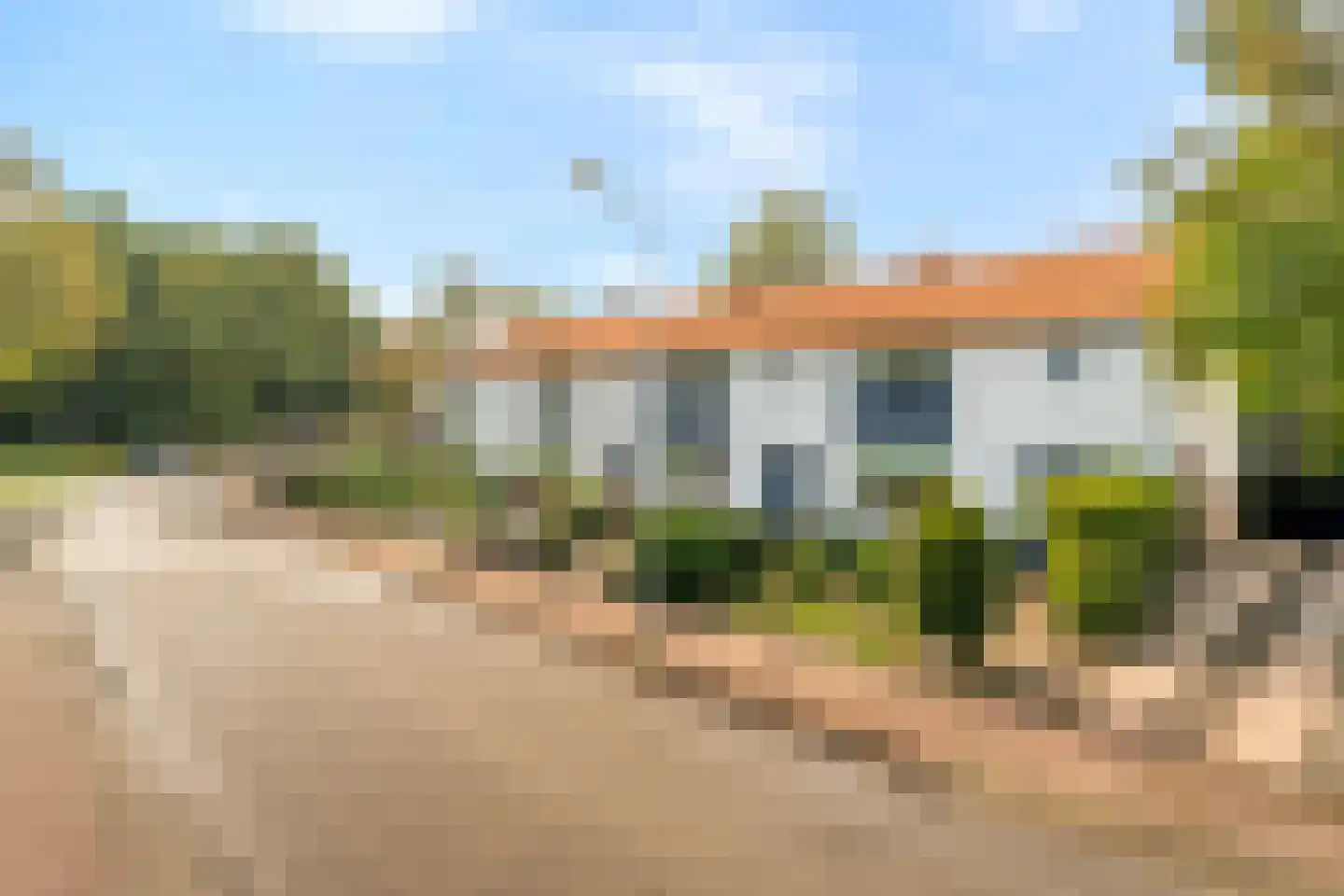 Lugtenbergweg 34 Nunspeet thumbnail 15