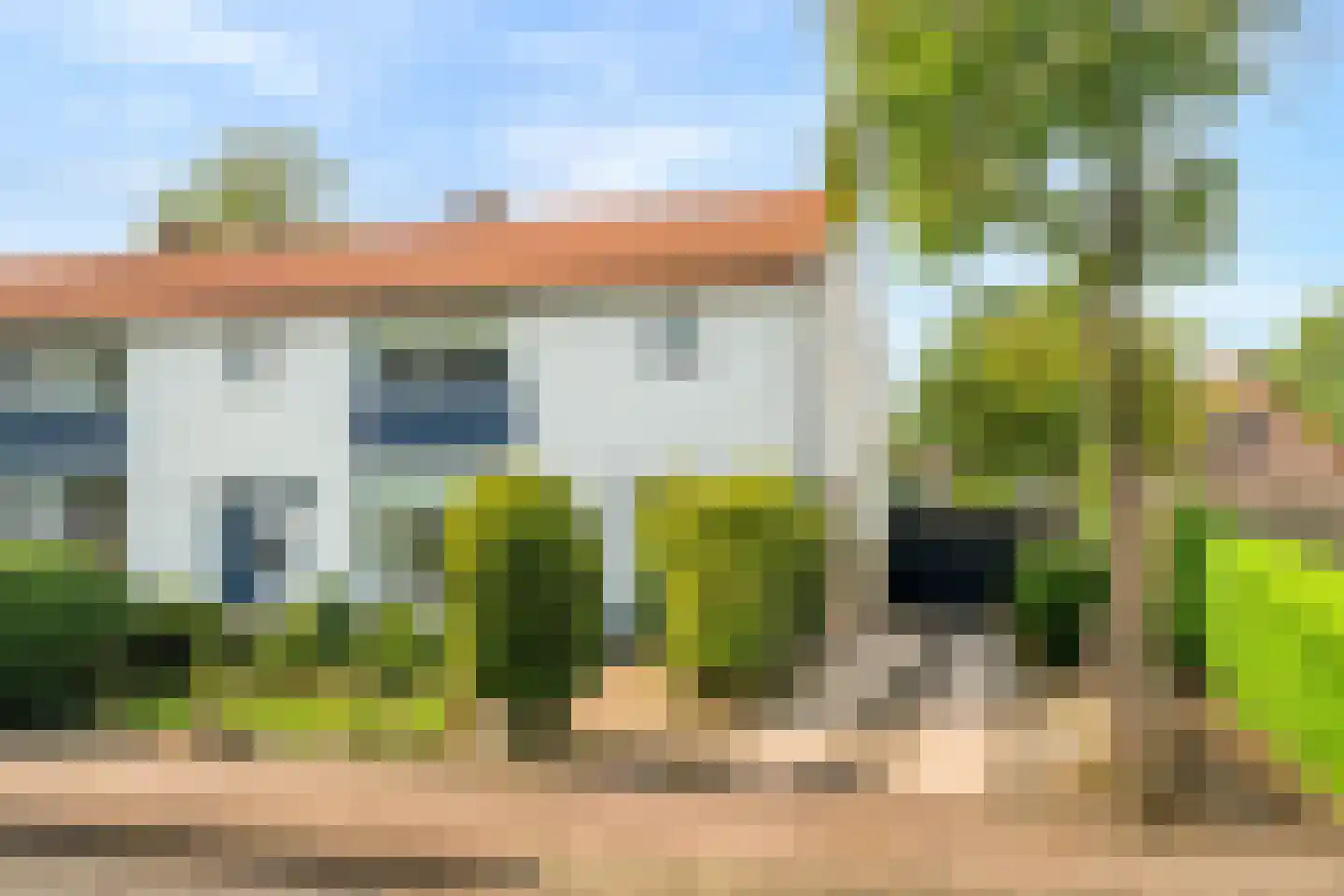 Lugtenbergweg 34 Nunspeet thumbnail 16