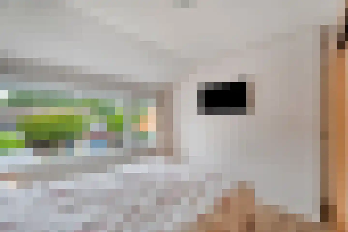 Lugtenbergweg 34 Nunspeet thumbnail 30