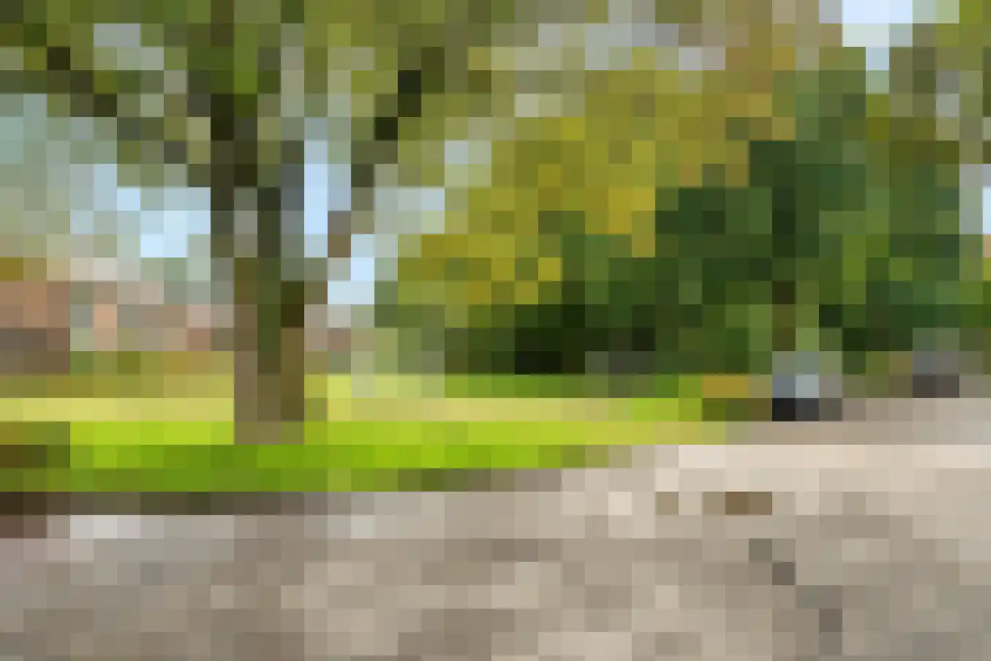 Lugtenbergweg 34 Nunspeet thumbnail 35