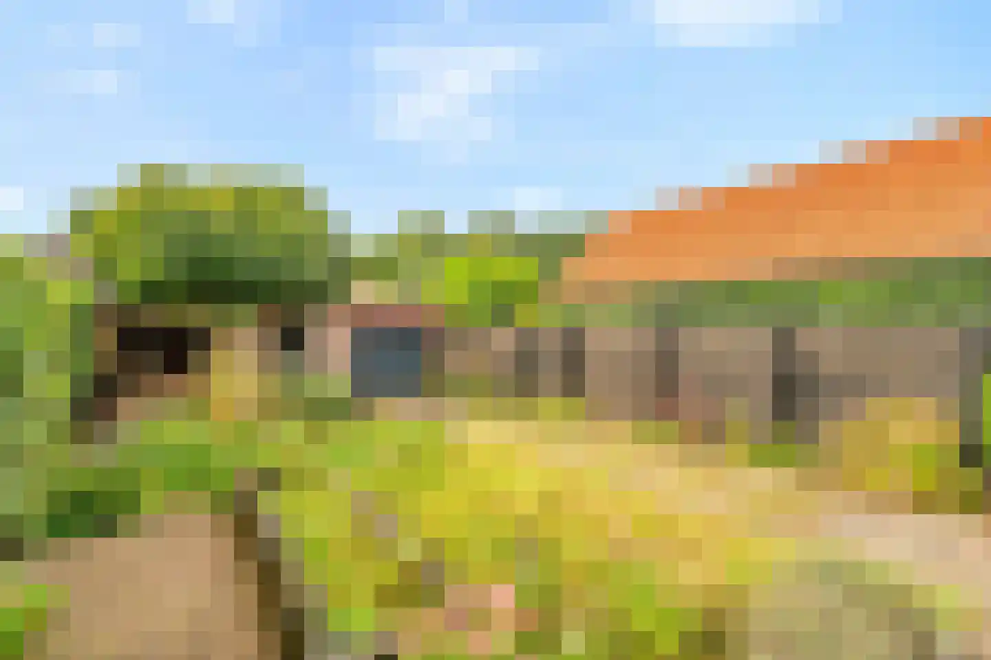 Lugtenbergweg 34 Nunspeet thumbnail 37
