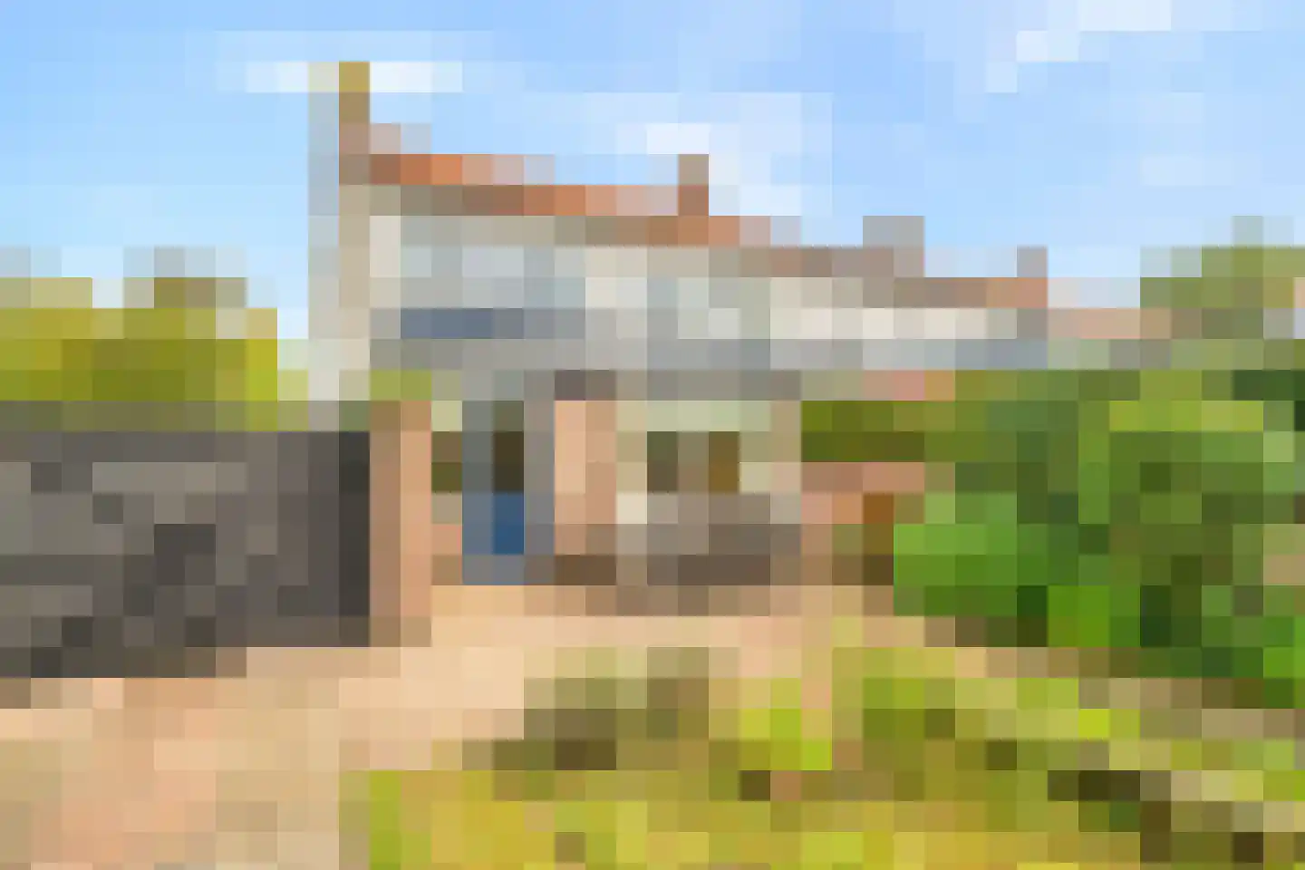 Lugtenbergweg 34 Nunspeet thumbnail 38