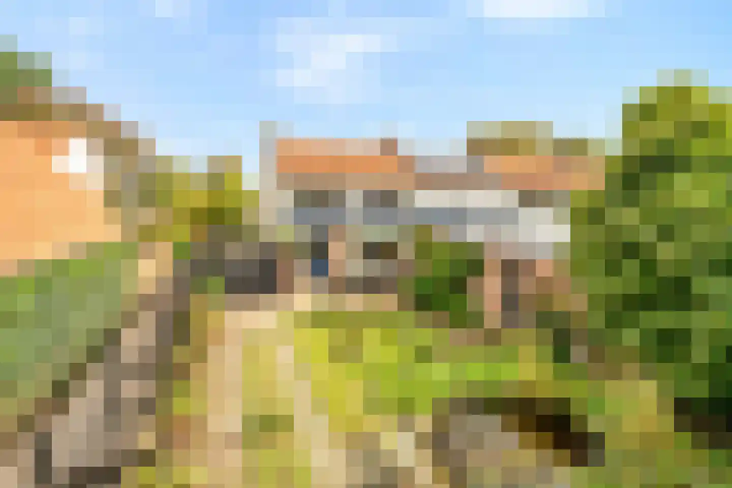 Lugtenbergweg 34 Nunspeet thumbnail 4